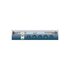 Подводка для воды Monoflex PEX-TECHNOLOGY 80см - 1/2" В/Н, РТ801212ВН Подводка для воды Monoflex PEX-TECHNOLOGY 80см - 1/2" В/Н, РТ801212ВН