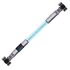 Подводка для воды Monoflex PEX-TECHNOLOGY 60см - 1/2" В/В, РТ601212ВВ Подводка для воды Monoflex PEX-TECHNOLOGY 60см - 1/2" В/В, РТ601212ВВ