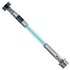 Подводка для воды Monoflex PEX-TECHNOLOGY 80см - 1/2" В/Н, РТ801212ВН Подводка для воды Monoflex PEX-TECHNOLOGY 80см - 1/2" В/Н, РТ801212ВН