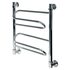 Водяной полотенцесушитель Ника Curve ЛZ 500x400 2 Nika