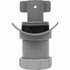 Врезка в трубу McAlpine BOSSCONN110-50-GR (D57мм) Врезка в трубу McAlpine BOSSCONN110-50-GR (D57мм)