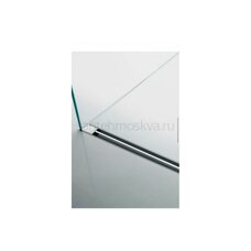 Delgado (SLIM) 600 мм Душевой трап. Хром Delgado (SLIM) 600 мм Душевой трап. Хром