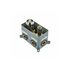 Ruver Встраиваемый душевой комплект со смесителем 3 режима TVZ-8828 Хром Ruver Встраиваемый душевой комплект со смесителем 3 режима TVZ-8828 Хром