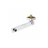 Weber Встраиваемый душевой комплект с термостатом 3 режима TVZ-0806 Хром Weber Встраиваемый душевой комплект с термостатом 3 режима TVZ-0806 Хром