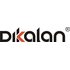 Товары Dikalan