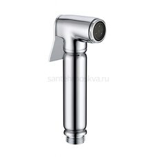 Лейка для гигиенического душа Grocenberg GB111 хром