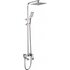 Душевой комплект Grocenberg GB7007-1NK+GB2007NK Душевой комплект Grocenberg GB7007-1NK+GB2007NK