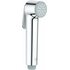 Гигиенический душ комплект Grohe BauCurve 124899 (Грое) Гигиенический душ комплект Grohe BauCurve 124899 (Грое)