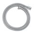 Гигиенический душ комплект Grohe BauCurve 123072 (Грое)
