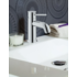 Смеситель для раковины GROHE BauClassic, хром 23162000 Смеситель для раковины GROHE BauClassic, хром 23162000
