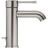 Смеситель для раковины однорычажный Grohe Essence New 23589AL1 Смеситель для раковины однорычажный Grohe Essence New 23589AL1