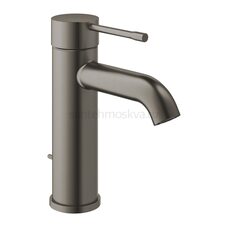 Смеситель для раковины однорычажный Grohe Essence New 23589AL1