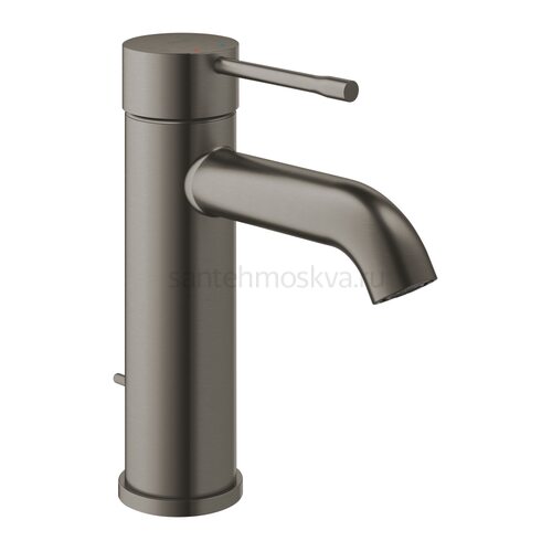 Смеситель для раковины однорычажный Grohe Essence New 23589AL1