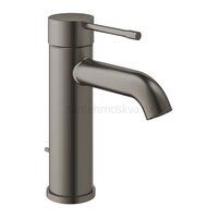 Смеситель для раковины однорычажный Grohe Essence New 24171AL1 Смеситель для раковины однорычажный Grohe Essence New 24171AL1