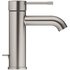 Смеситель для раковины однорычажный Grohe Essence New 24171AL1 Смеситель для раковины однорычажный Grohe Essence New 24171AL1