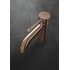 Смеситель для раковины однорычажный Grohe Essence New 24171DA1 Смеситель для раковины однорычажный Grohe Essence New 24171DA1