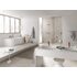 Смеситель для раковины однорычажный Grohe Essence New 24171DA1 Смеситель для раковины однорычажный Grohe Essence New 24171DA1