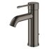 Смеситель для раковины однорычажный Grohe Essence New 24171A01 Смеситель для раковины однорычажный Grohe Essence New 24171A01