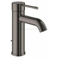 Смеситель для раковины однорычажный Grohe Essence New 24171A01 Смеситель для раковины однорычажный Grohe Essence New 24171A01