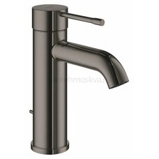 Смеситель для раковины однорычажный Grohe Essence New 24171A01