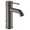 Смеситель для раковины однорычажный Grohe Essence New 24171A01