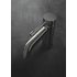 Смеситель для раковины однорычажный Grohe Essence New 24171AL1 Смеситель для раковины однорычажный Grohe Essence New 24171AL1