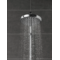 Душевая стойка Grohe Tempesta Cosmopolitan 27922001 с термостатом Душевая стойка Grohe Tempesta Cosmopolitan 27922001 с термостатом