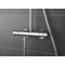 Душевая стойка Grohe Tempesta Cosmopolitan 27922001 с термостатом Душевая стойка Grohe Tempesta Cosmopolitan 27922001 с термостатом