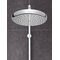 Душевая стойка Grohe Tempesta Cosmopolitan 27922001 с термостатом Душевая стойка Grohe Tempesta Cosmopolitan 27922001 с термостатом