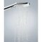 Ручной душ hansgrohe Raindance Select 120 Air 3jet 26520000, хром