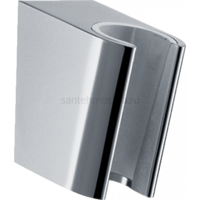 Держатель ручного душа Hansgrohe Porter S 28331000 хром