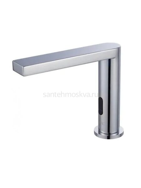 Смеситель для раковины Hansen HL70002 сенсорный, хром