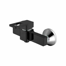 Смеситель для душевой VIEIR V353561C Смеситель для душевой VIEIR V353561C