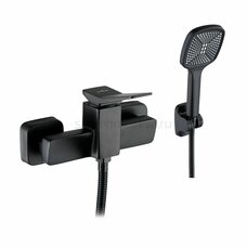 Смеситель для душа VIEIR V423561C Смеситель для душа VIEIR V423561C