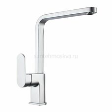 Смеситель для кухни VIEIR V283521 Смеситель для кухни VIEIR V283521