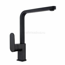 Смеситель для кухни VIEIR V283521C Смеситель для кухни VIEIR V283521C