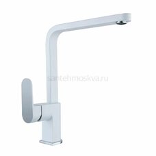 Смеситель для кухни VIEIR V283521F Смеситель для кухни VIEIR V283521F