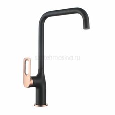 Смеситель для кухни VIEIR V293521CL Смеситель для кухни VIEIR V293521CL