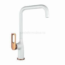 Смеситель для кухни VIEIR V293521FL Смеситель для кухни VIEIR V293521FL