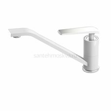 Смеситель для кухни VIEIR V333522F Смеситель для кухни VIEIR V333522F