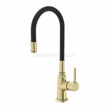 Смеситель для кухни VIEIR V103523S Смеситель для кухни VIEIR V103523S