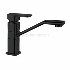 Смеситель для кухни VIEIR V113522С Смеситель для кухни VIEIR V113522С