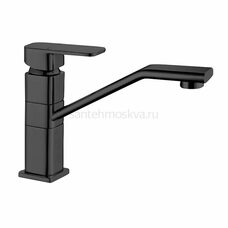 Смеситель для кухни VIEIR V113522G Смеситель для кухни VIEIR V113522G