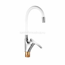 Смеситель для кухни VIEIR V184021F Смеситель для кухни VIEIR V184021F