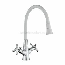 Смеситель для кухни VIEIR V220124F Смеситель для кухни VIEIR V220124F