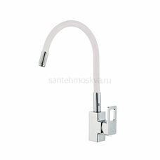 Смеситель для кухни VIEIR V353521F Смеситель для кухни VIEIR V353521F