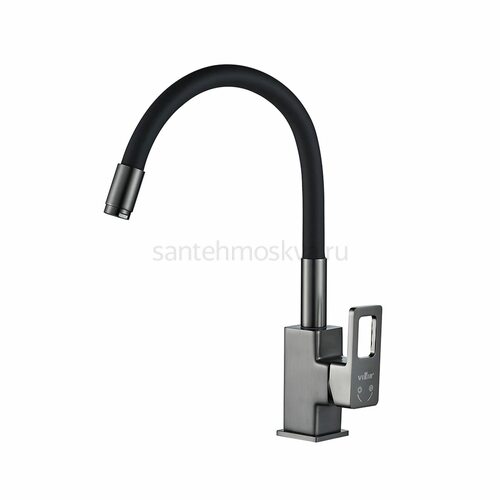 Смеситель для кухни VIEIR V353521G