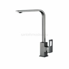 Смеситель для кухни VIEIR V353523G Смеситель для кухни VIEIR V353523G