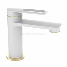 Смеситель для раковины VIEIR V293511FE Смеситель для раковины VIEIR V293511FE