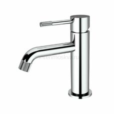 Смеситель для раковины VIEIR V402511 хром Смеситель для раковины VIEIR V402511 хром